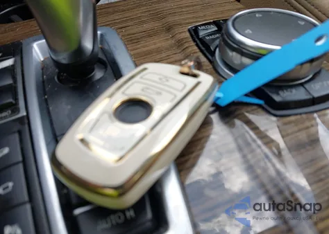 2016 BMW X3 xDrive28I from USA, damaged, VIN 5UXWX9C56G0D68874